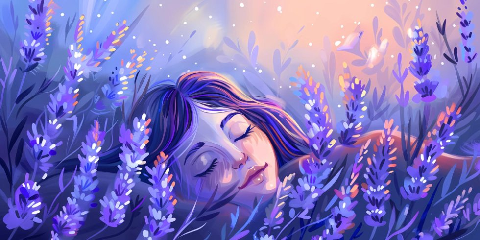 包养女大学生与包养金钱结构的关系