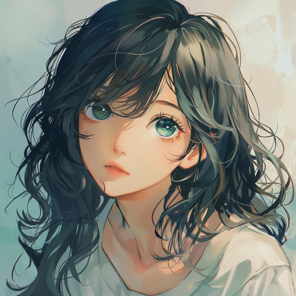 包养法律红线：3次交易判刑？避开500万人不知的法律边界与风险