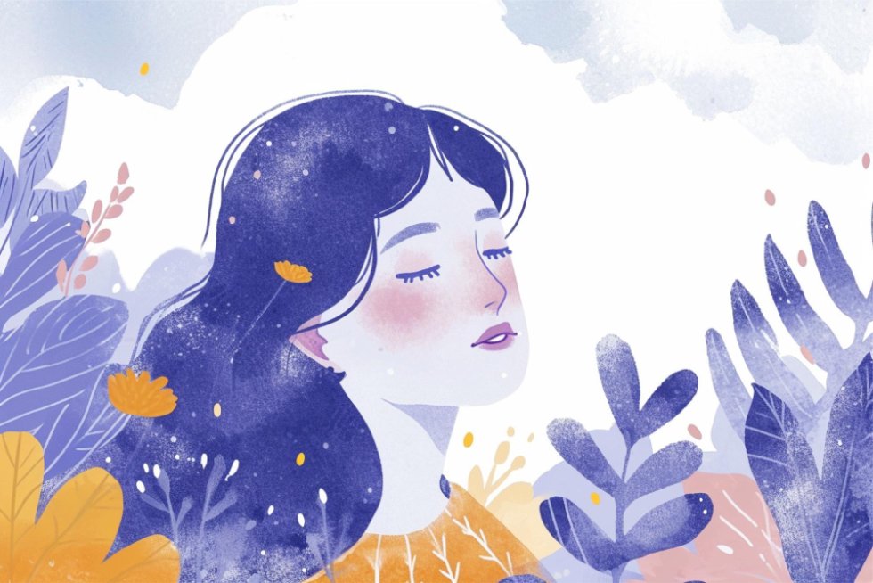 现实中包养关系一般能维持多久才会结束？