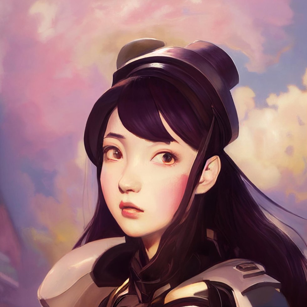 包养关系为什么越用心付出越容易崩盘