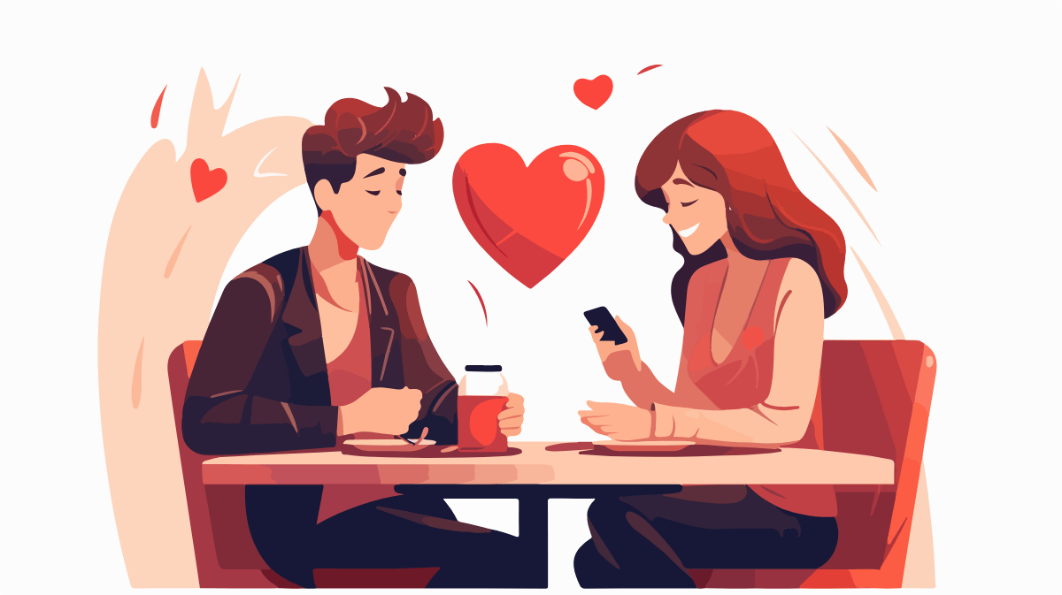 合肥包养网新手必看：揭秘合肥高端包养真实行情与5大避坑指南