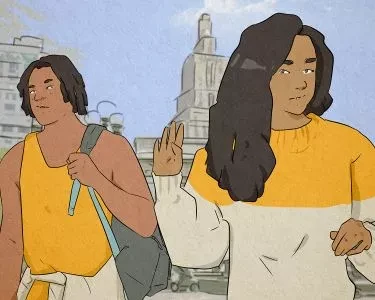 12种在现实生活中认识约会对象的好方法