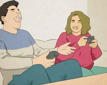 如何做一个让彼此都舒服的好女友