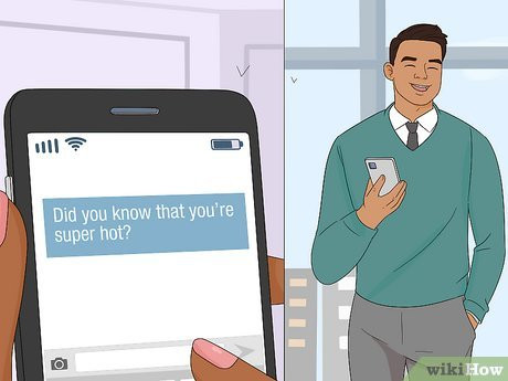 You’ll sound more...