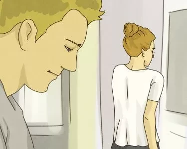 如何判断女朋友不再爱你