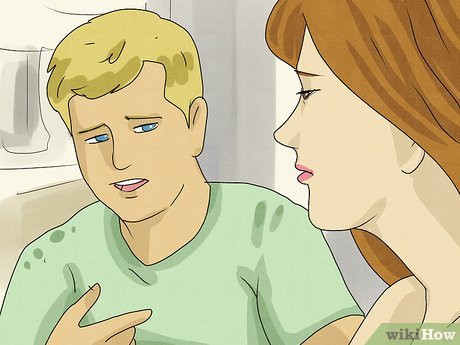 Have your communication style and patterns changed?