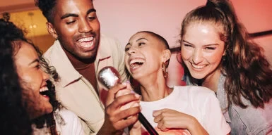 如何提升社交自信，开拓新机遇