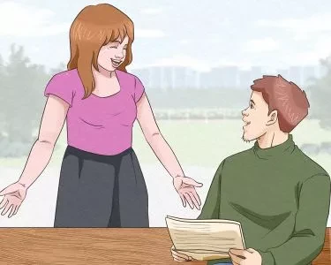 性爱之后怎么做：享受余温，也照顾好自己