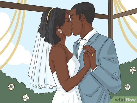 Pisces and Cancer can have a harmonious, loving marriage.