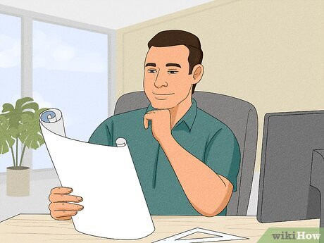 Step 2 Analytical and innovative