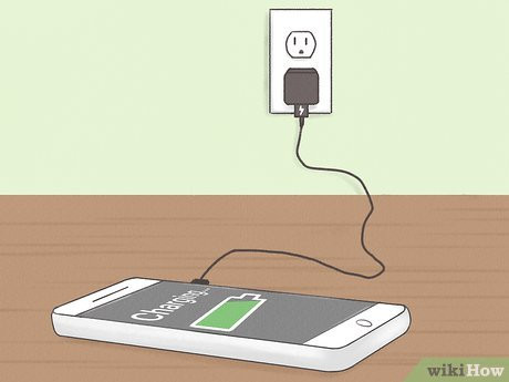 Give your phone a boost if your date goes longer than planned.