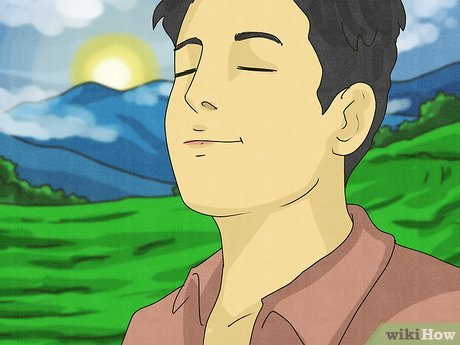 Being single comes with a lot of benefits.