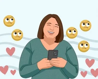 如何在 Instagram 上“软官宣”一段新恋情