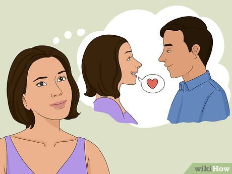 You get to choose when and how you’d like to share your feelings.