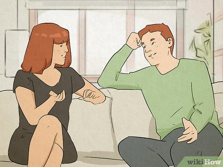 You don’t have to get intimate on the third date if you don’t want to.