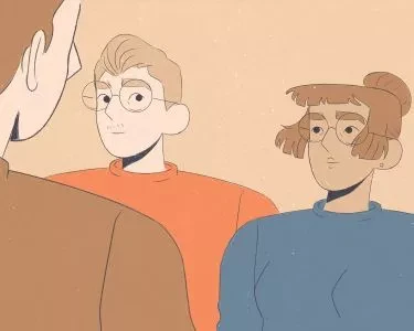 如何与女性相处：沟通、尊重与理解