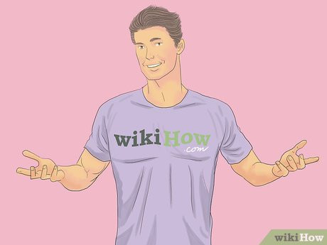 Step 5 Make yourself more...