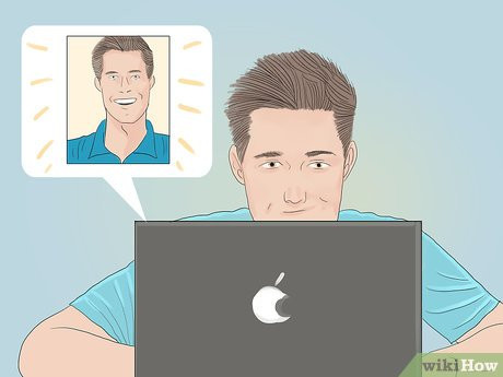 Step 1 Post good quality pictures.