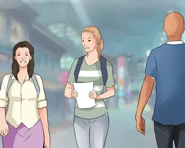 如何判断自己是不是真的喜欢一个男生