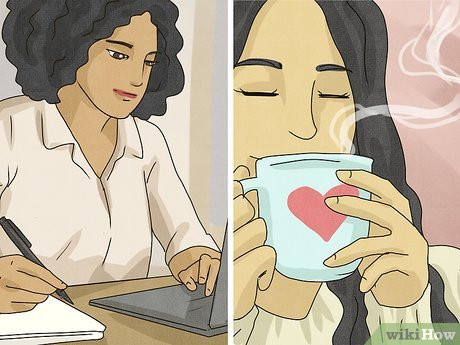 Knowing what INFJs are like can help your relationship.