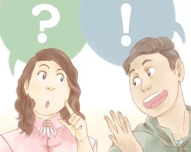 如何判断一个女生是否在“抢”你男朋友（以及你能怎么做）