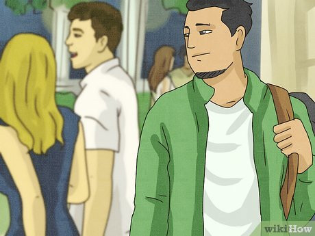 Psychopaths don’t get along with others the way typical people do.