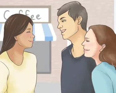 和有孩子的男人谈恋爱，总被冷落？11个积极应对方法