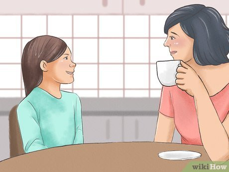 Focus on building a strong bond rather than forcing things too quickly.