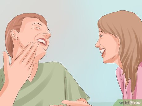 Step 3 Find new avenues for attraction.