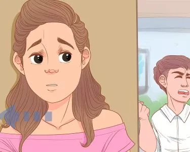 如何优雅地结束第一次约会