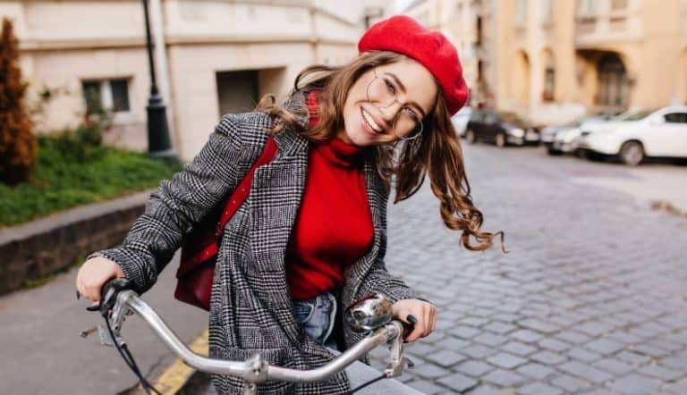 女生喜欢害羞的男生吗？害羞是魅力还是劣势？