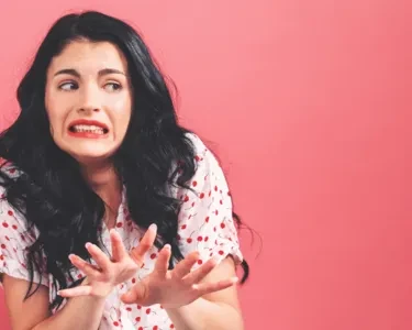 测一测：你是不是正在让对方“瞬间下头”？