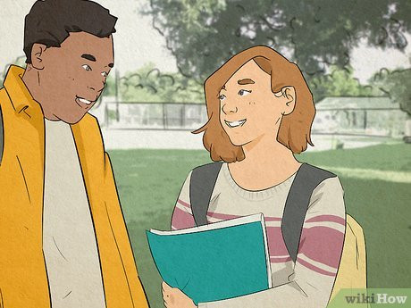 Find out what made them who they are.