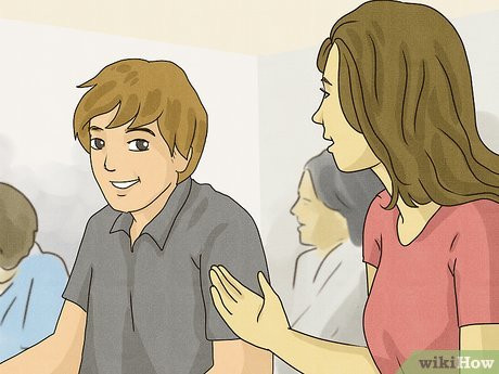 Guys like to feel like you need them, at least a little bit.