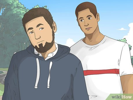 A Capricorn's skepticism can make their partner feel like they're on trial.