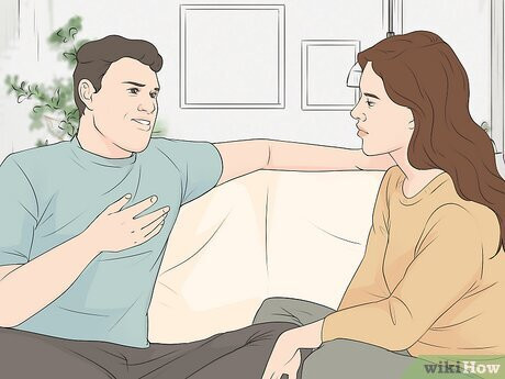 End a Situationship Step 2.jpeg