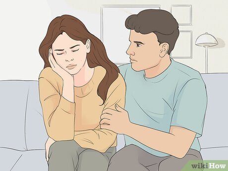 End a Situationship Step 3.jpeg