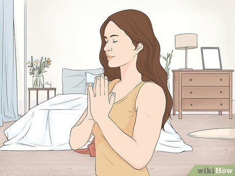 End a Situationship Step 6.jpeg