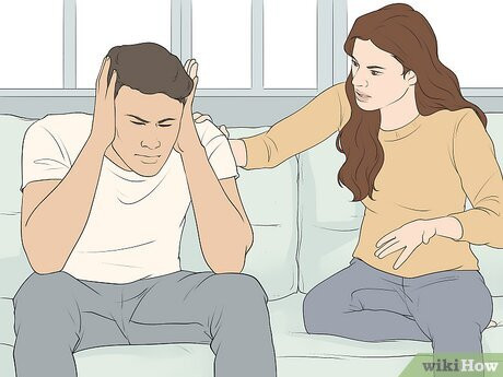 End a Situationship Step 14.jpeg