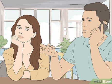 End a Situationship Step 16.jpeg