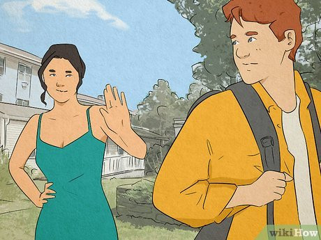 Step 7 Be prepared for rejection.