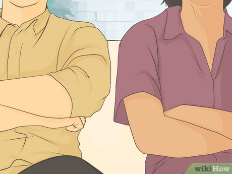 If you feel like she’s a ton of work, you aren’t imagining things.