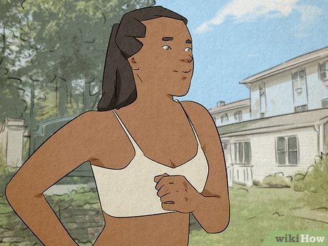 Have a water gun fight in the backyard.