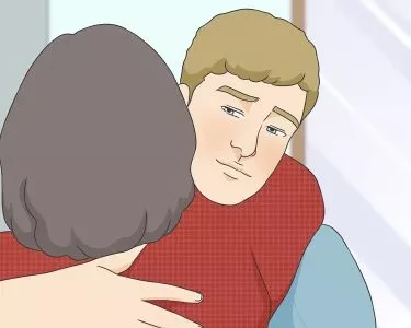 如何识别黏人男友，以及他为什么会这样