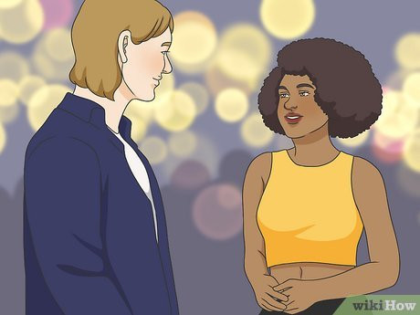 Step 11 Concerts or festivals