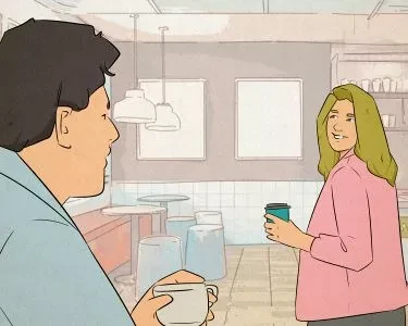 白羊男与巨蟹女合不合？优缺点与相处化学反应全解析