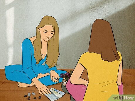 Step 1 “T” Date Ideas