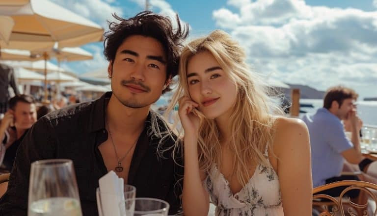 你必须了解的31件关于女友的重要事情及其意义